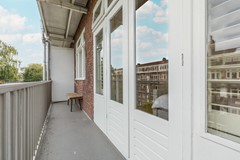 Foto 73.jpg